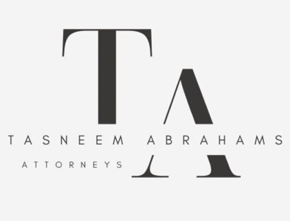 Tasneem Abrahams Attorneys